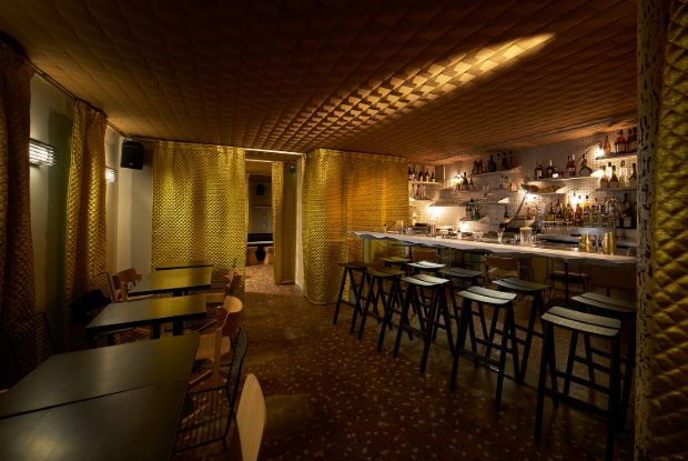 Le-Syndicat_CUT-Architectures_Inspirationist